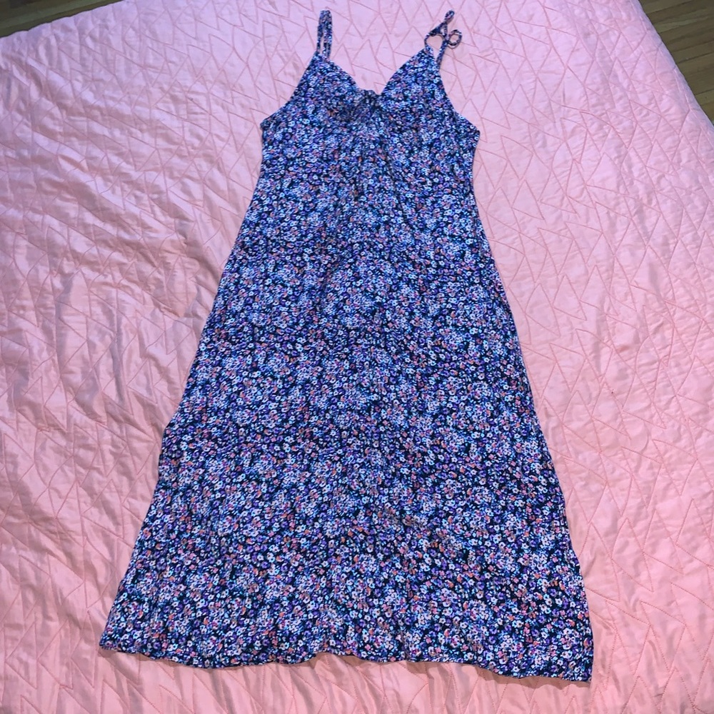 2 Dresses for the price of 1